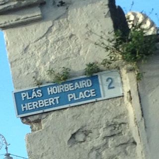 Herbert Emanuel Marin - Facebook Profile Picture of Herbert Emanuel Marin (@Herbert-Emanuel-Marin) on Facebook