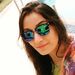 Profile Picture of manmeet kaur (@manmeetd) on Pinterest