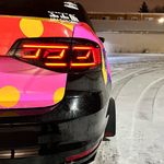 Profile Picture of Nelson A Tyler (@slowjetta16) on Instagram