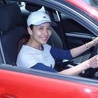 Profile Picture of Natalie Rivas (@natalie-rivas-8) on Quora