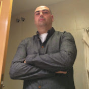 Profile Picture of FELIX LUQUE (@felixluque4865) on Youtube