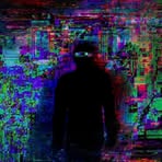 Profile Picture of Jake Struebing (@therotted66) on Facebook