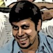 Profile Picture of Qasim Zaidi (@QasimZaidi) on Youtube
