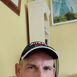 Profile Picture of Michael McCleave (@michael.mccleave.505) on Instagram