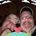 Profile Picture of Kevin Stegner (@kevin.stegner.9) on Facebook