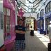 Profile Picture of Ken Hines (@ken.hines.902) on Facebook