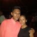 Profile Picture of DanielayAlejandro Quintero Rivas (@danielayalejandro.quinterorivas) on Facebook