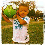 Profile Picture of Nestor Calderon (@nestorkevin) on Instagram