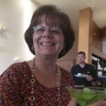 Profile Picture of Lynn Earnest (@lynnearnest) on Instagram