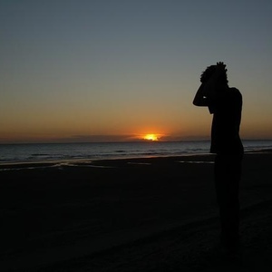 Profile Picture of George Hemming (@317496426) on Myspace