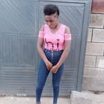 Profile Picture of Reizer Sheri (@Reizer-Sheri) on Facebook