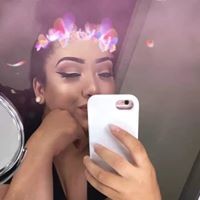 Profile Picture of Angela Alarcon (@angela-alarcon-4) on Quora