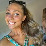 Profile Picture of Marie Segerholm (@mariesegerholm) on Instagram