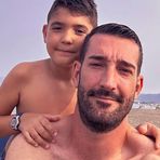 Profile Picture of Christian Frison (@christian.frison.94) on Facebook