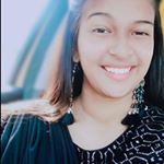 Profile Picture of Ayesha kanwal 2 (@ayeshakanwal2) on Instagram