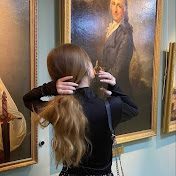 Profile Picture of Aleya (@aleya-ms1pq) on Youtube