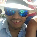 Profile Picture of Jonathan Salcedo (@jonathansalcedo332) on Instagram