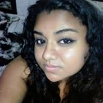Profile Picture of Nadia Lima (@nadia.lima.92560) on Instagram