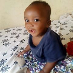 Profile Picture of Richard Benard (@richardbenard) on Tiktok