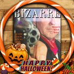 Profile Picture of Scott Mawhir (@scottmawhir) on Instagram