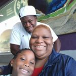 Robert Sagoes - Instagram Profile Picture of Robert Sagoes (@sagoes.vs._sagoes) on Instagram