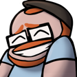 Profile Picture of Matt Rigg (@NorthernPixels_) on Twitter