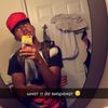 Profile Picture of Micah Harrell (@micahharrell) on Tiktok