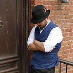 Profile Picture of Ryoma Kakizaki (@ryoma.kakizaki) on Flickr