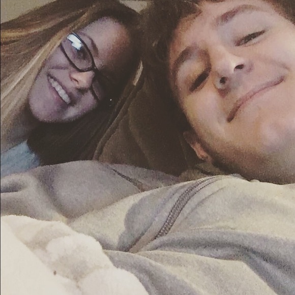 Profile Picture of Makayla Nelson (@makayla_012) on Poshmark