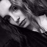Profile Picture of Johana Bartoňová (@johy_bart) on Instagram