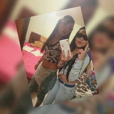 Profile Picture of Paula Dueñas (@PaulaDueas2) on Twitter