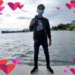 Profile Picture of Joseph Cerilo (@joseph.cerilo.2024) on Facebook