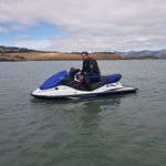 Profile Picture of Simon Morse (@simon.morse.75) on Instagram