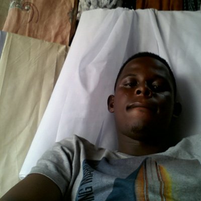 Profile Picture of Awogboro Tolulope (@prince_tgboro) on Twitter