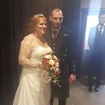 Profile Picture of Tammy Macfarlane (@tammymac73) on Instagram