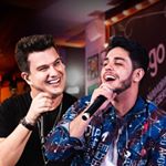 Profile Picture of Hugo e Guilherme (@hugoeguilherme) on Instagram