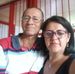 Profile Picture of Ruby Molina (@Ruby-Molina) on Facebook