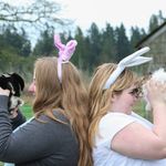 Profile Picture of Jesse Whiddon (@jwhiddon) on Instagram