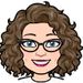 Profile Picture of Leah Engelkes (@engelkes0232) on Pinterest