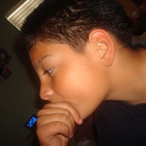 Profile Picture of Carlos Oros (@shitlover_182) on Myspace