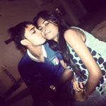 Profile Picture of Michael Durga (@mike_abbadon) on Instagram