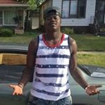 Profile Picture of Tyrone Grant (@tyrone.grant.710) on Instagram
