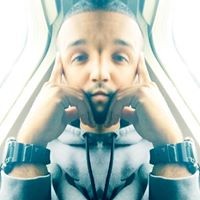 Profile Picture of Tom Starks (@tom-starks-4) on Quora