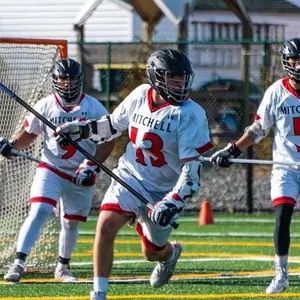 Profile Picture of CJ Bradley (@cj.bradley) on Tiktok