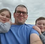Profile Picture of Barry Machin (@barry.machin1) on Facebook