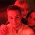 Profile Picture of Jason Binnie (@binnie782) on Twitter