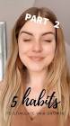 Profile Picture of   theplugbeautyroom... (@theplugbeautyroom) on Tiktok