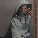 Profile Picture of Mônica Schneider (@monica.schneider.7902) on Instagram