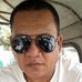 Profile Picture of Fred Ledesma (@fred.ledesma.338) on Facebook