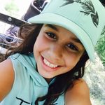 Profile Picture of Mackenzie Mcdowell (@superkenzie21) on Instagram